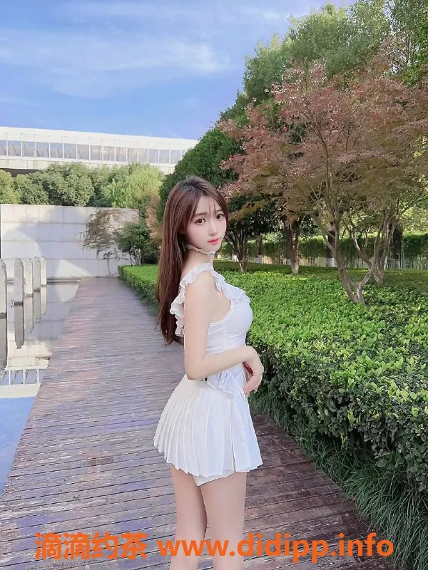 上海楼凤-闵行佳儿，15元12p超值服务！