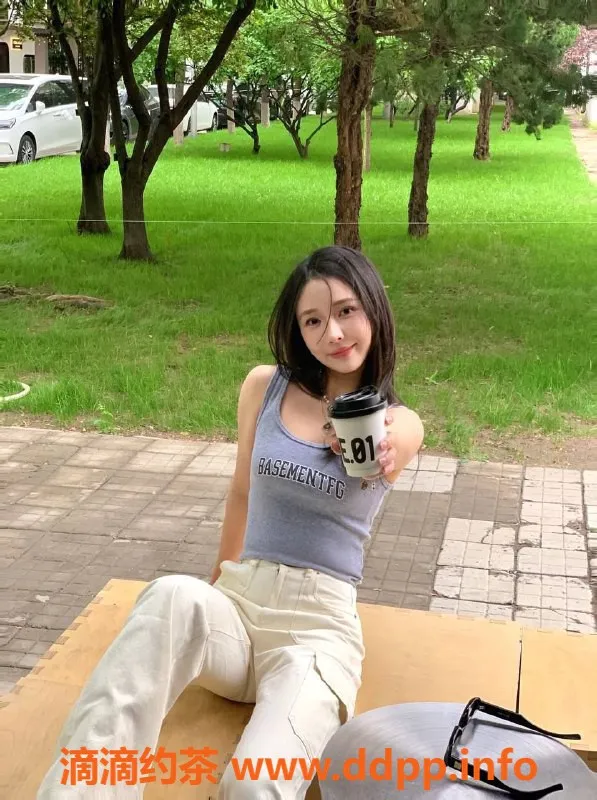 北京楼凤资源信息,朝阳小关，颜值超高可上门，千元档服务