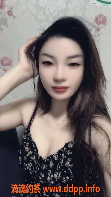 广州楼凤-黄埔佳丽嘉怡 600水费 舌吻鸳鸯浴