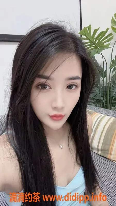 西安楼凤-西安喜媚自提服务，500元起享受大活