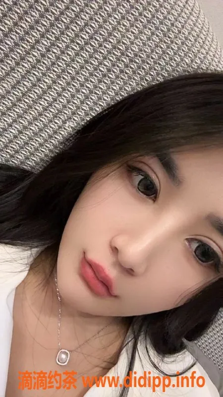 西安楼凤-西安喜媚自提服务，500元起享受大活