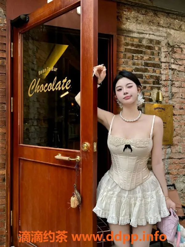 深圳楼凤-南山一寒，1500元视频认证小姐