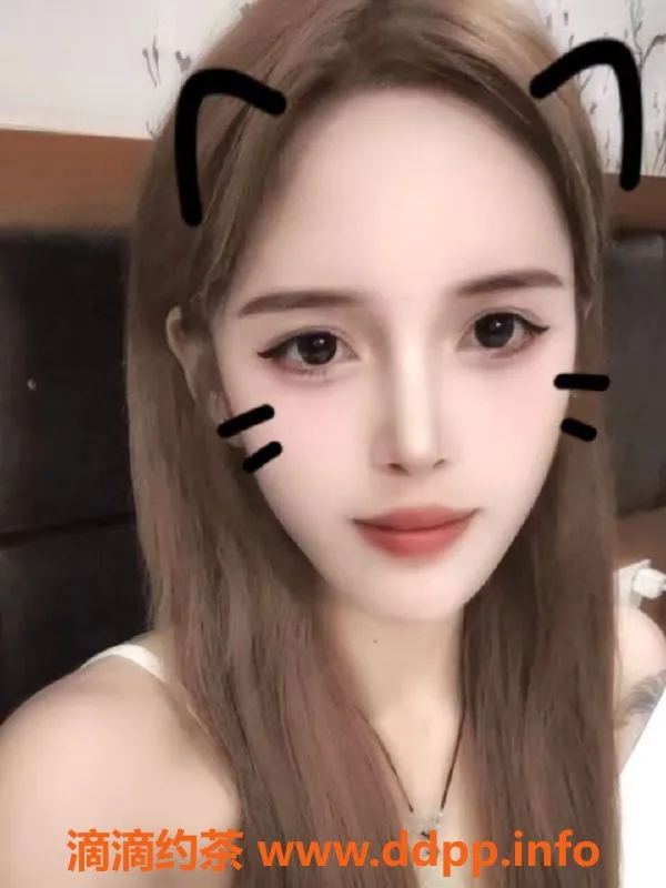 成都楼凤资源信息,新都区嫩妹姗姗，课时费5p，188车牌服务