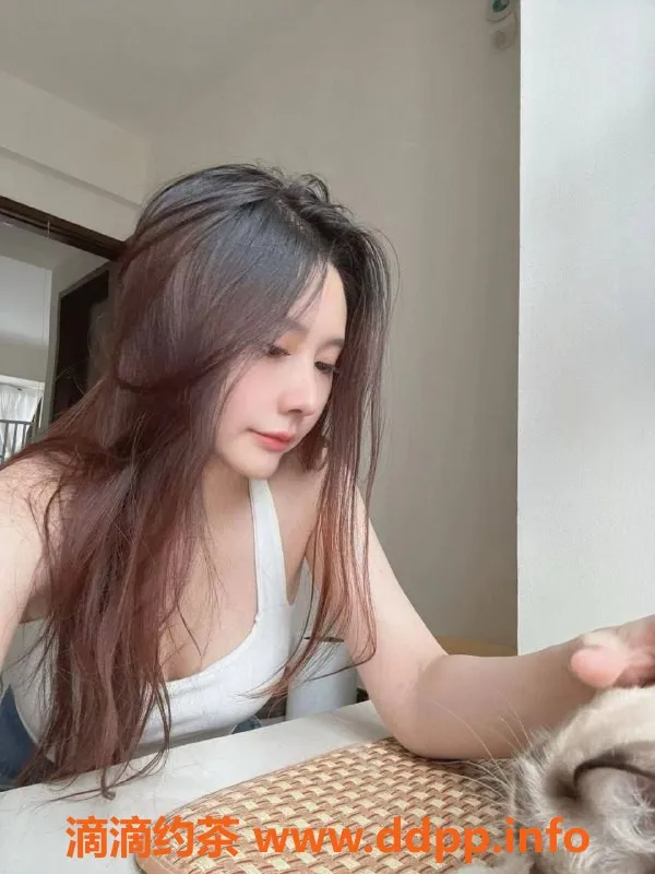 重庆楼凤资源信息,南岸学姐工兵报告，实用参考