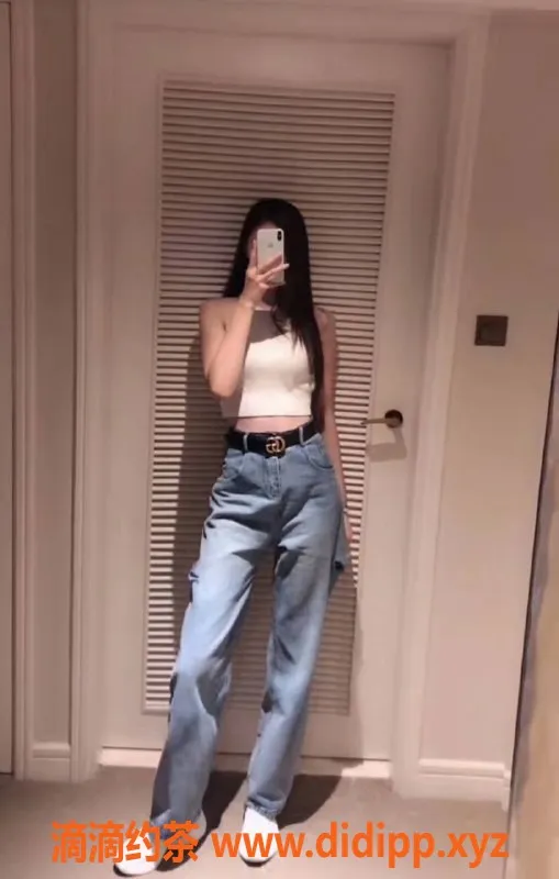 北京楼凤资源信息,亚运村嫩妹茉莉，内衣批发15Z起