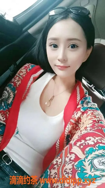 北京楼凤-亚运村嫩妹茉莉，内衣批发15Z起