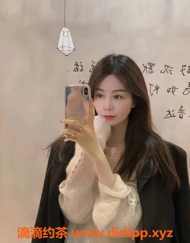 南京楼凤-鼓楼区灵宝，163CM，38C，600元多重服务体验