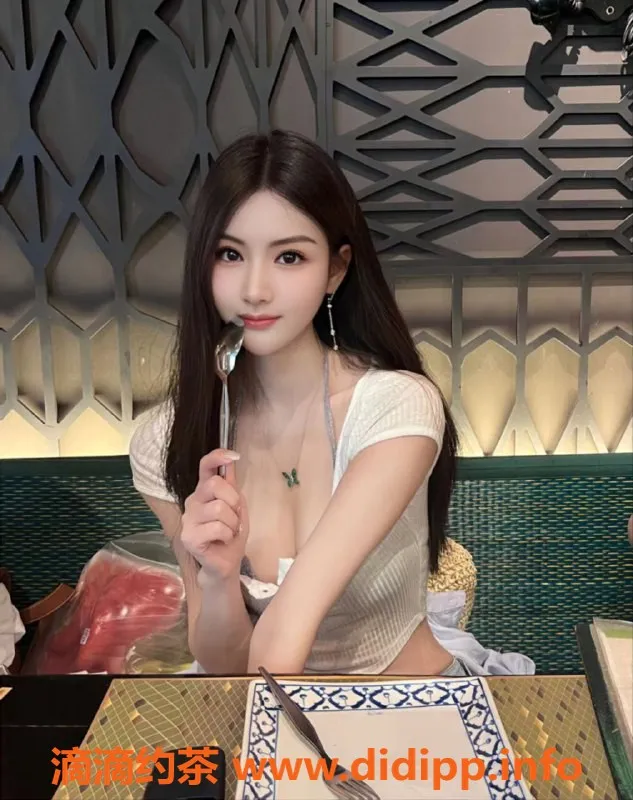 深圳楼凤-南山笑笑，1098元爆爽服务体验