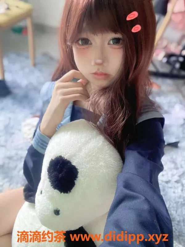 东莞楼凤资源信息,东莞心悦萝莉妹子，优质服务超满意