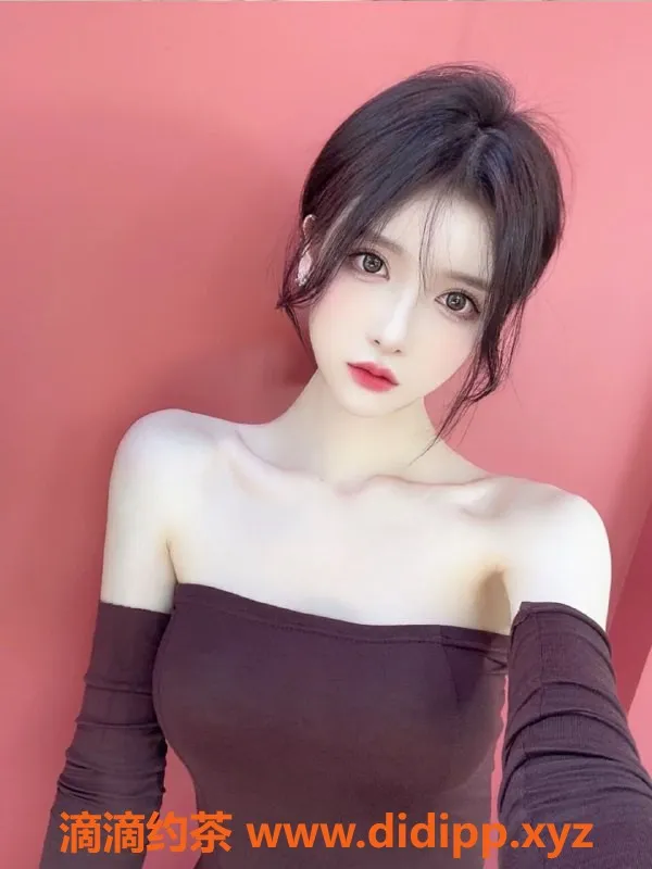 上海上门服务-上海05后嫩妹上门，1500起多种服务可选