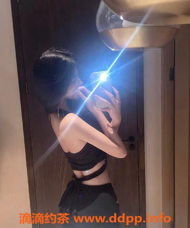 上海上门服务-上海05后嫩妹上门，1500起多种服务可选