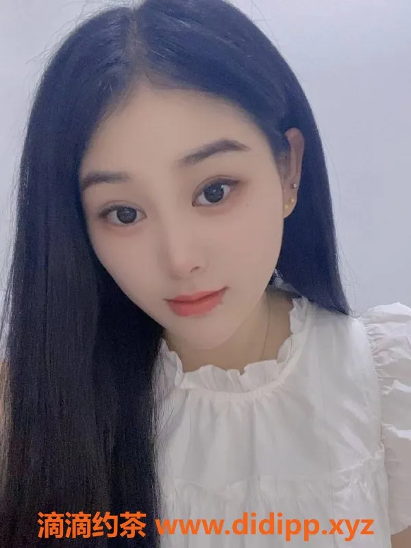 深圳楼凤资源信息,福田樱花母女，服务好，价格合理