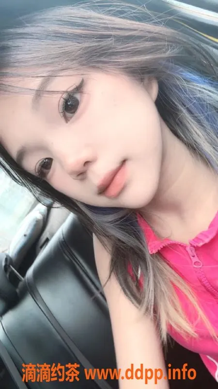 成都楼凤资源信息,成都奇奇，166cm排骨精，服务超值体验