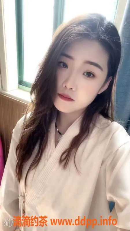 南京楼凤-雨花区球球，600元/次，完美体验等你来！