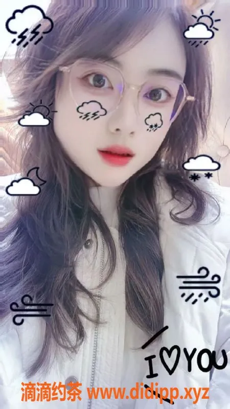 昆明楼凤-五华区莉莉，价位5P 8PP，服务多样等你来体验！