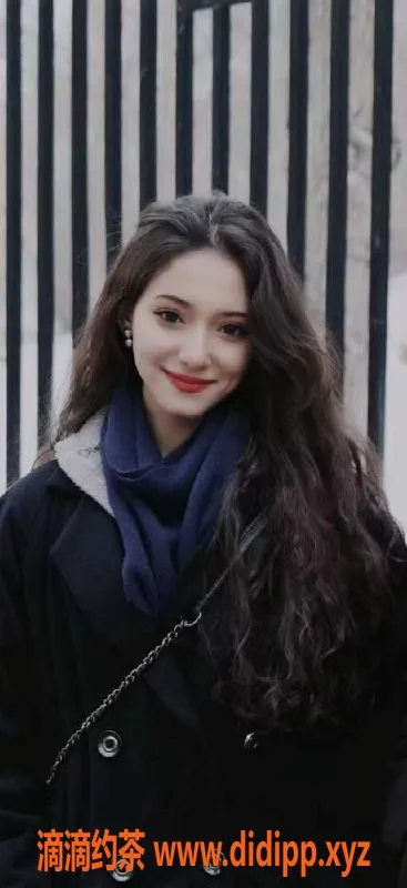 广州楼凤资源信息,新疆组丽公主，170cm/50kg，天河服务