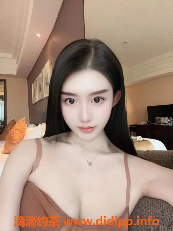 杭州楼凤资源信息,萧山适中美女，身材诱人，服务优质