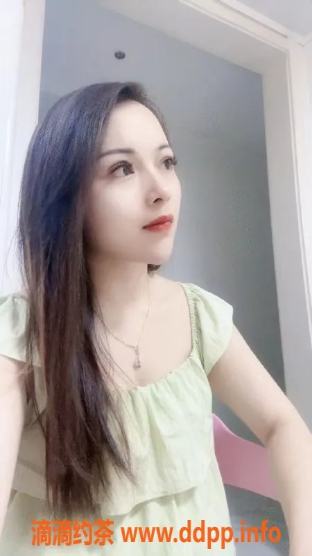 上海楼凤-宝山区小北，超高性价比，服务项目多！