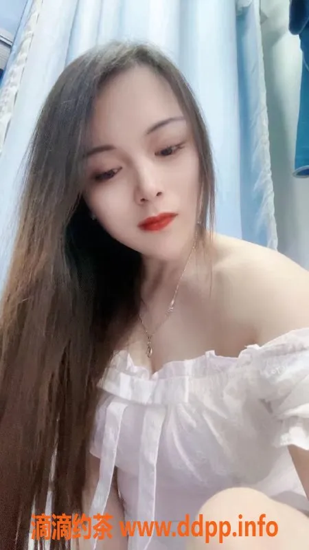 上海楼凤-宝山区小北，超高性价比，服务项目多！