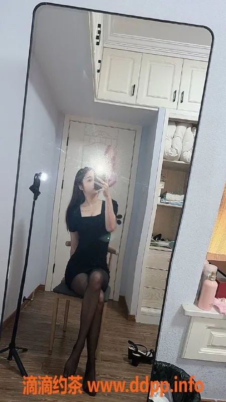 广州楼凤资源信息,天河妍颜御姐 700元视频验证服务