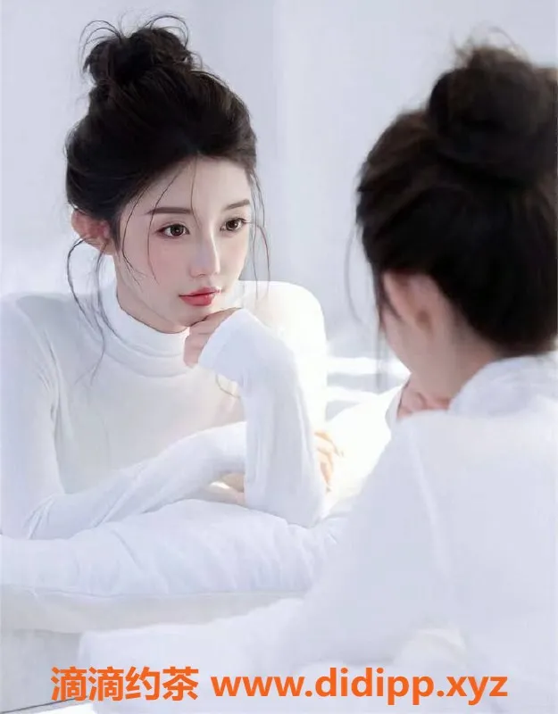 上海楼凤-闵行木子，166身高C胸，800元起服务