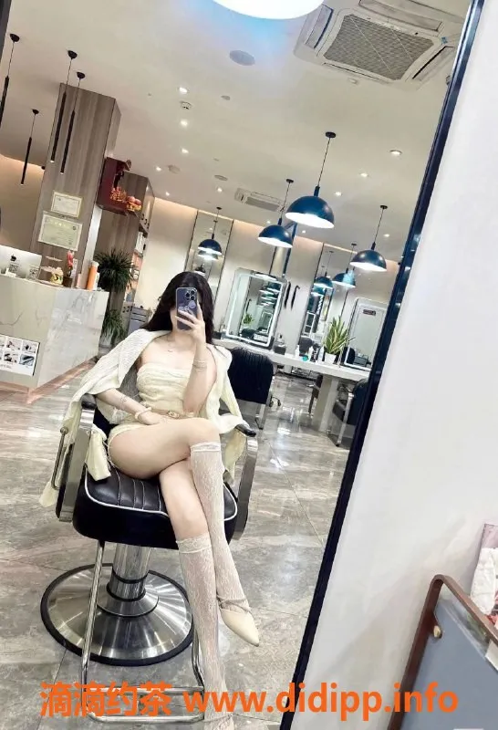 南京楼凤-建邺宁欣，900p/1500pp服务，期待你的联系！