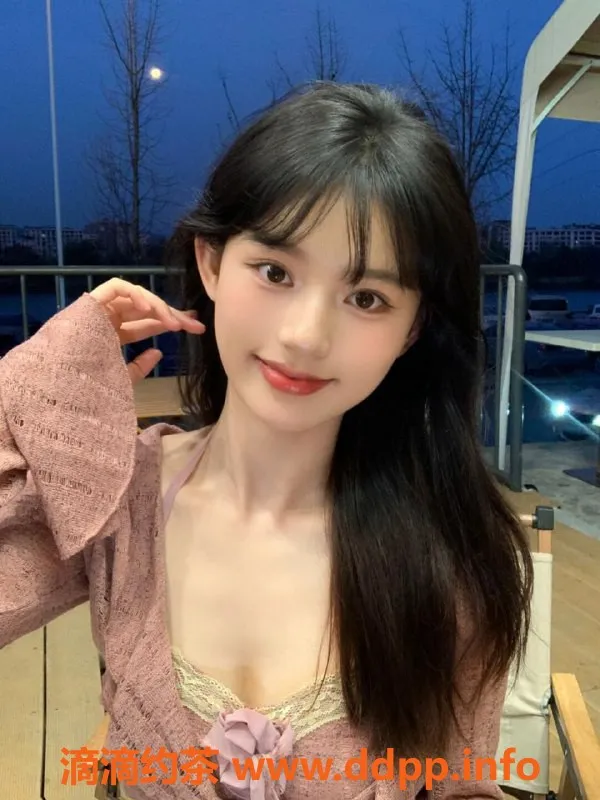 杭州楼凤资源信息,上城九堡嫩妹冉冉，巨乳可69，课费实惠