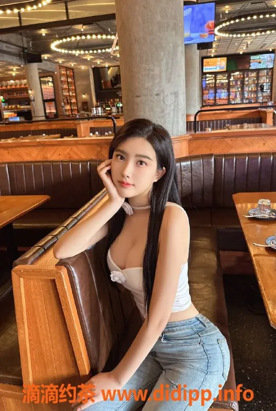 厦门楼凤资源信息,厦门湖里区大漂亮，已认证，服务超赞！