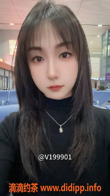 广州楼凤-海珠小蛮妖，口爆Lolita，性感来袭