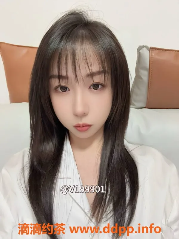 广州楼凤资源信息,海珠小蛮妖，口爆Lolita，性感来袭