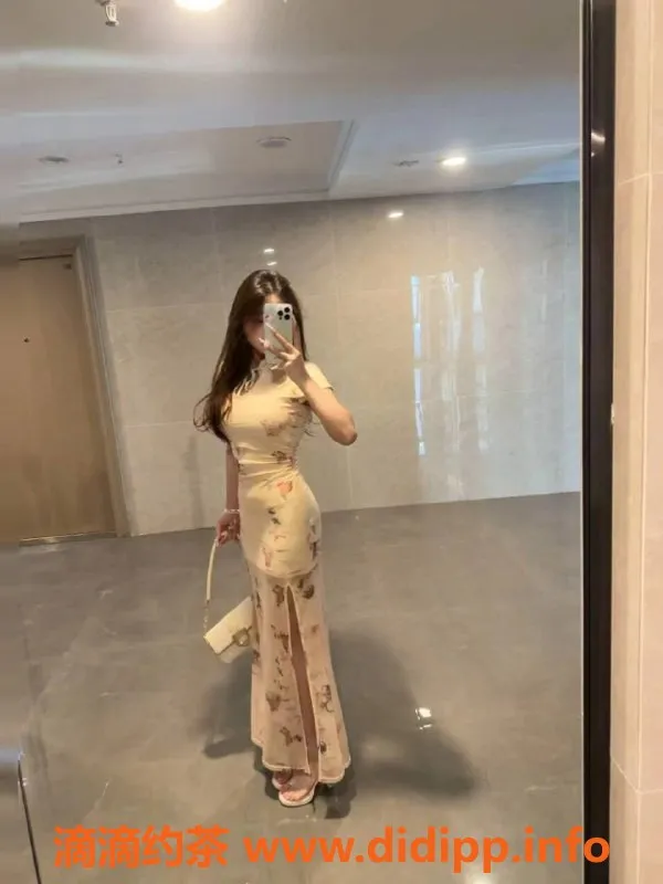 昆明楼凤资源信息,官渡区婉婉，8P服务，性价比高！