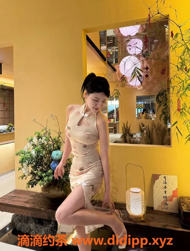 上海楼凤资源信息,静安江甜，20张内18p等你体验