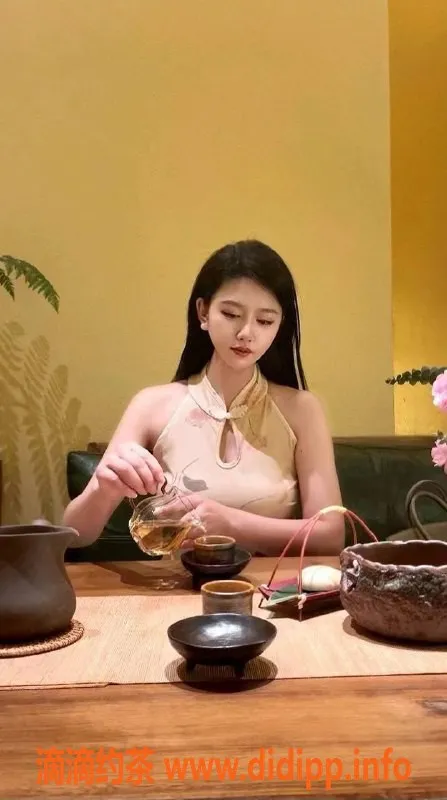 上海楼凤-静安江甜，20张内18p等你体验