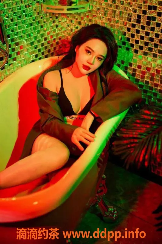 杭州spa会所-上海浦东风俗娘，599元60分钟多重服务