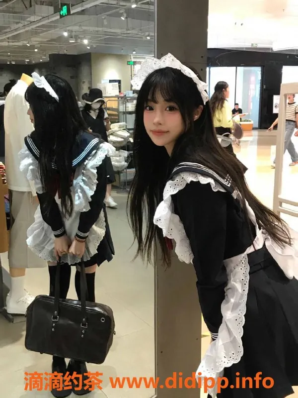 杭州楼凤-杭州高端灵隐寺女神，身材火辣服务一流