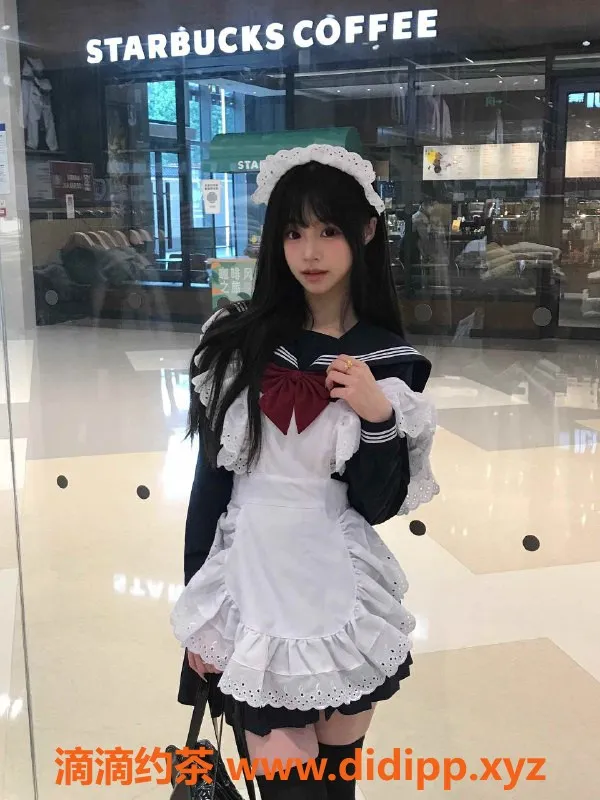 杭州楼凤资源信息,杭州高端灵隐寺女神，身材火辣服务一流