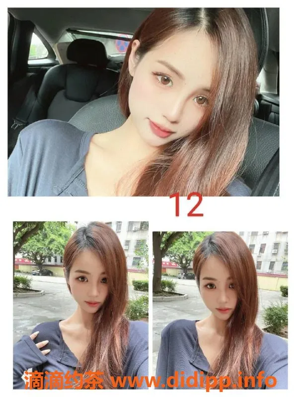 杭州spa会所资源信息,上海浦东风俗娘，599元60分钟多重服务