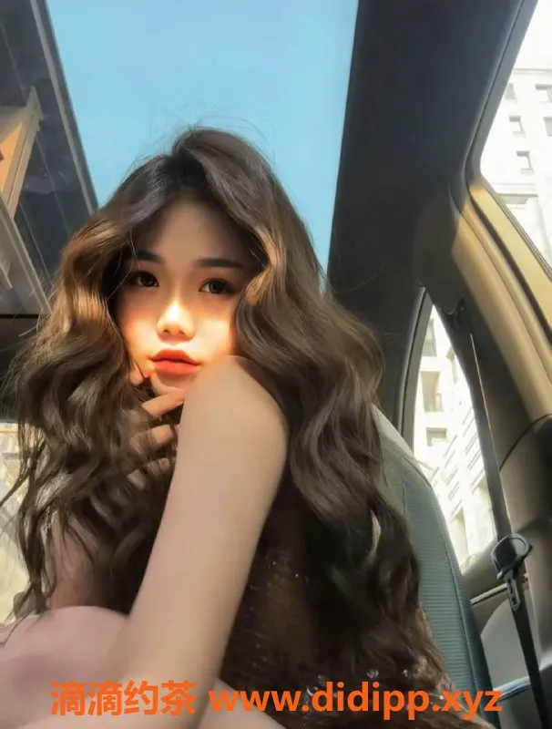 深圳-坂田梦舒，800起，优质服务等你来体验！