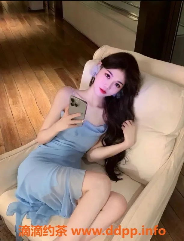 深圳-坂田梦舒，800起，优质服务等你来体验！