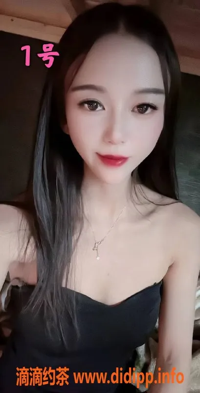 上海spa会所资源信息,闵行全果4T优惠，活动价410元，三人行更划算！