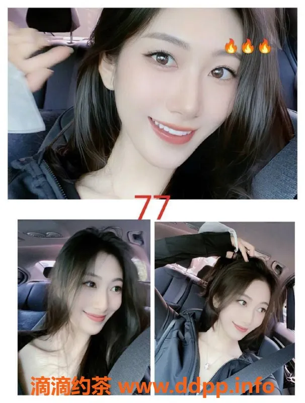 杭州spa会所-上海浦东风俗娘，599元60分钟多重服务