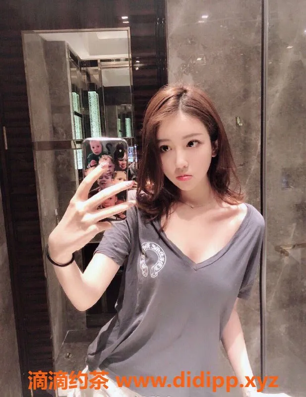 上海spa会所资源信息,上海全套桑拿，正宗莞式享受，1600元起