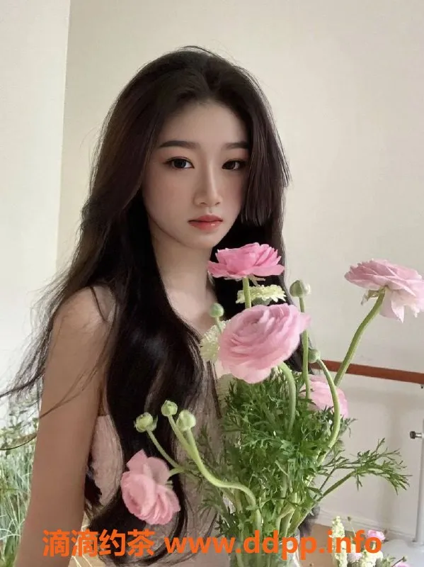 上海楼凤-静安艺名柚子福利拍卖！原价1600P特价1400P