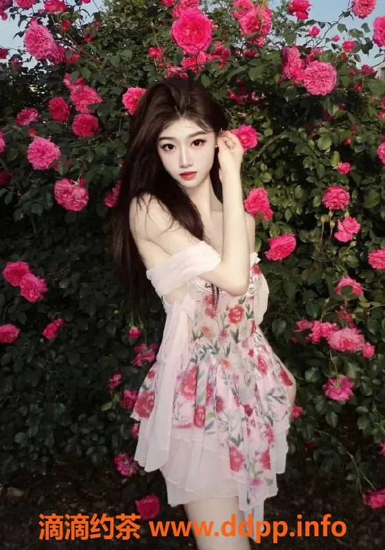 上海楼凤-静安艺名柚子福利拍卖！原价1600P特价1400P