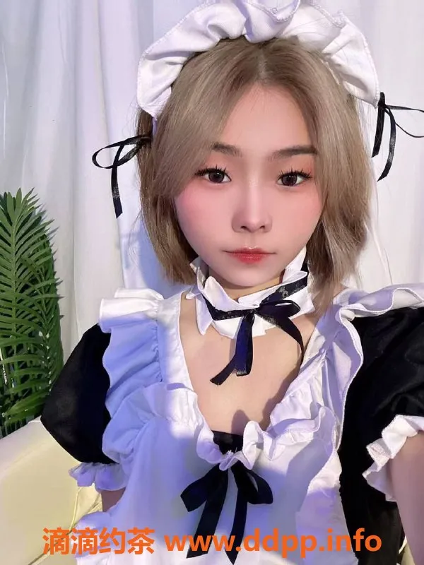 长沙楼凤资源信息,雨花区19岁芸芸，超值6p服务，160cm 46kg！