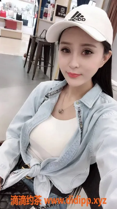 北京楼凤-茉莉 175长腿陪浴服务 朝阳千元档