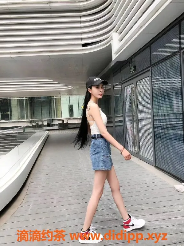 北京楼凤资源信息,茉莉 175长腿陪浴服务 朝阳千元档