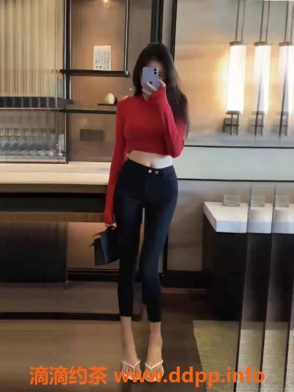 北京楼凤-茉莉 175长腿陪浴服务 朝阳千元档