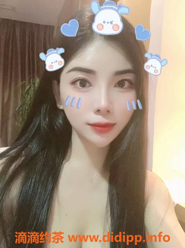 深圳楼凤资源信息,南山小蔡一碟，161cm C罩杯，900元起