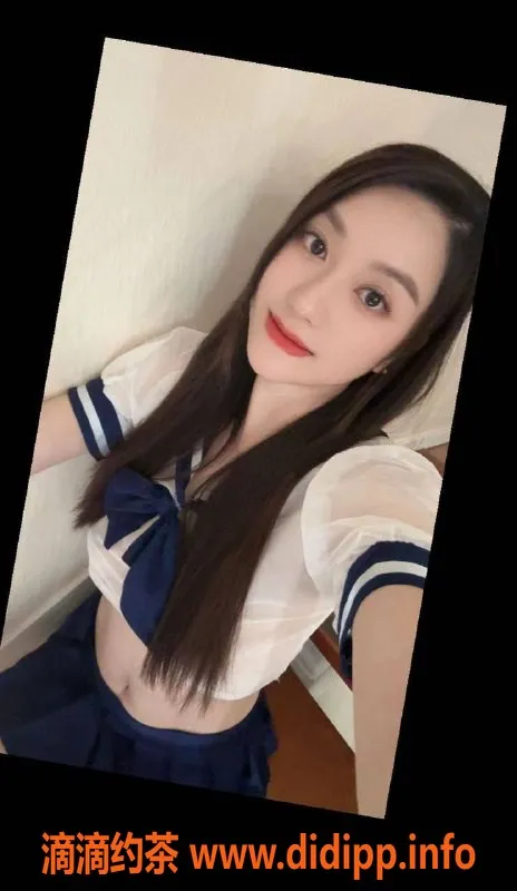 昆明楼凤-西山区小蜜，7P服务体验，超值10pp优惠